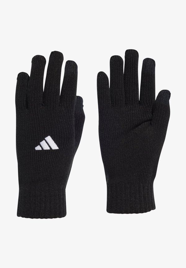 TIRO LEAGUE - Gloves4