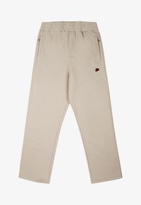 Valittu, washed light beige virtual pink gum