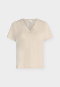 Επιλέχθηκε, linen beige