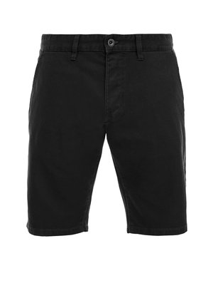 Shorts - dark grey