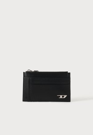 Diesel, LOGO CARD CASE - Πορτοφόλι - t8013
