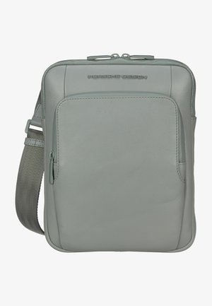 Porsche Design ROADSTER - Bandolera - gray