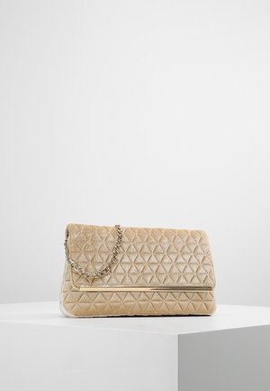 Pikkulaukku - off-white