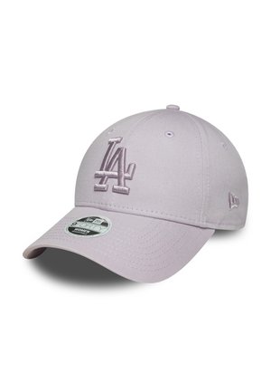 Gorra - purple