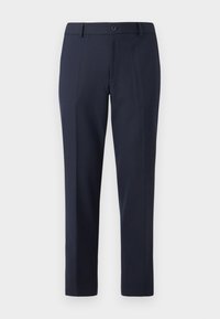PERIN - Nadrágok - dark blue