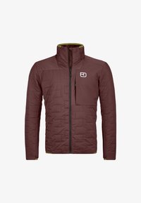 Unselected, winetasting