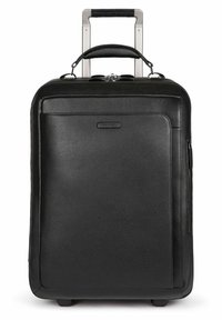 Piquadro MODUS SPECIAL CABIN  - Trolley - nero