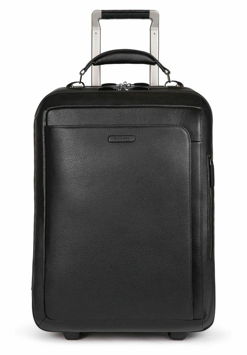 Piquadro MODUS SPECIAL CABIN  - Trolley - nero