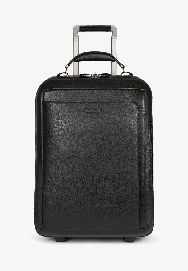 Piquadro MODUS SPECIAL CABIN - Trolley - nero