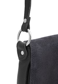 RYŁKO - Torba na ramię