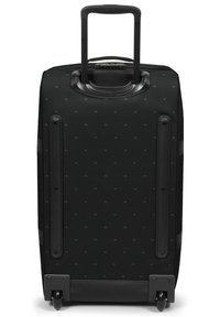 Eastpak TRANVERZ M - Trolley - tribe mountains