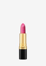 Revlon Super Lustrous Pearl Rossetto - # 103 Caramel Glace per le donne