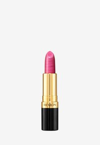 Revlon ROUGE A LEVRES SUPER LUSTROUS - Læbestifte - 424 amethyst shell pearl