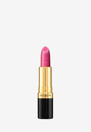 ROUGE A LEVRES SUPER LUSTROUS - Lipstick - 424 amethyst shell pearl