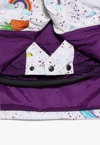 Burton ELODIE - Snowboardjacke - fizzle