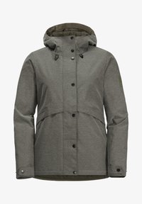 Niet geselecteerd, island moss