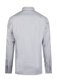 Thumbnail Image 2