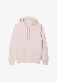 Seleccionado, rose pale t
