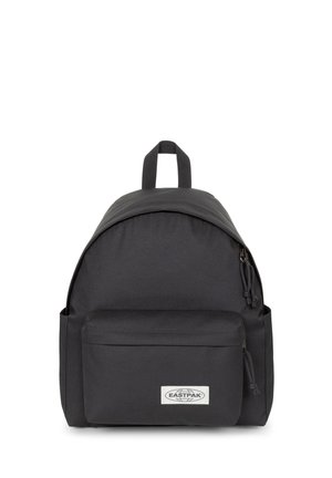 DAY PAK'R - Rygsække - washed dark
