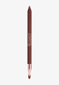 PROFESSIONALE LIP PENCIL - Lipliner - coffee