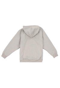 Dropsize - Bluza rozpinana