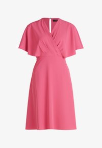 Ausgewählt, shiny coral