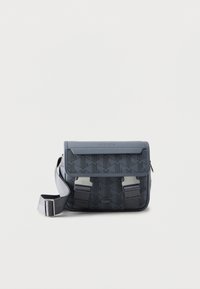 Επιλέχθηκε, folkstone gray abime