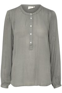 Thumbnail Image 7