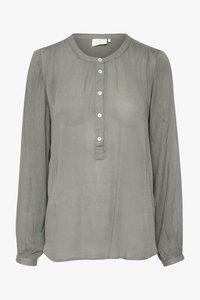 Sélectionné, smoked pearl