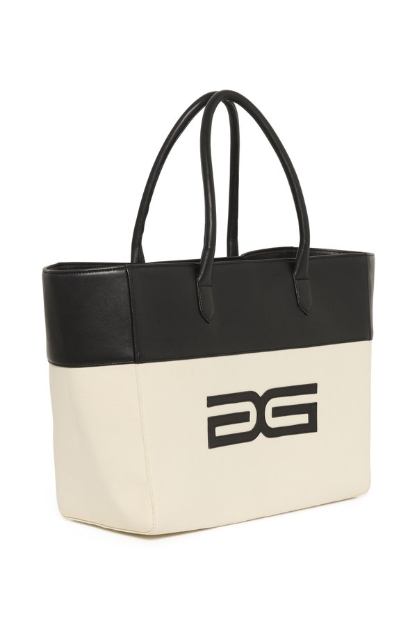 BEAU - Tote bag4