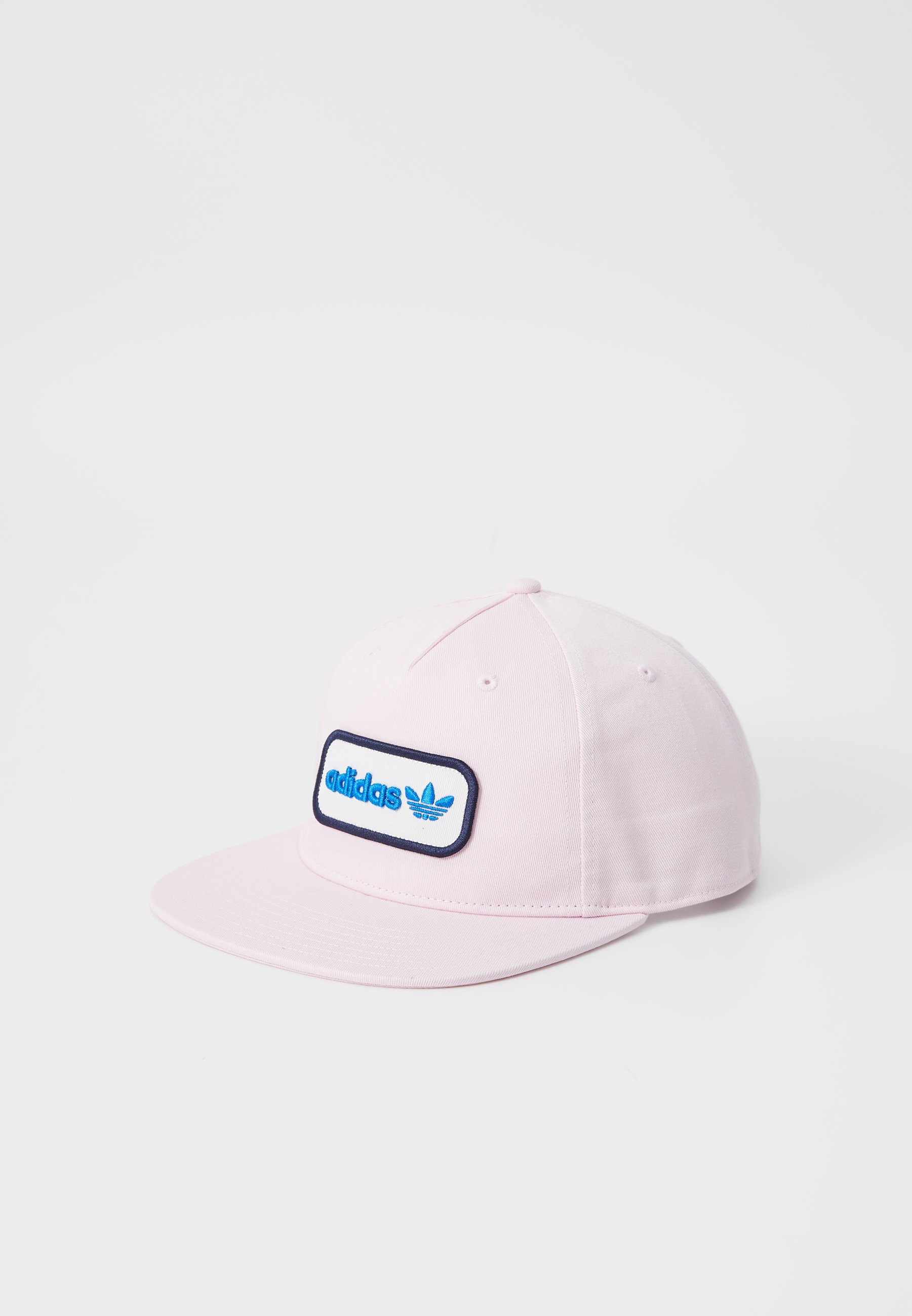 casquette adidas fille rose
