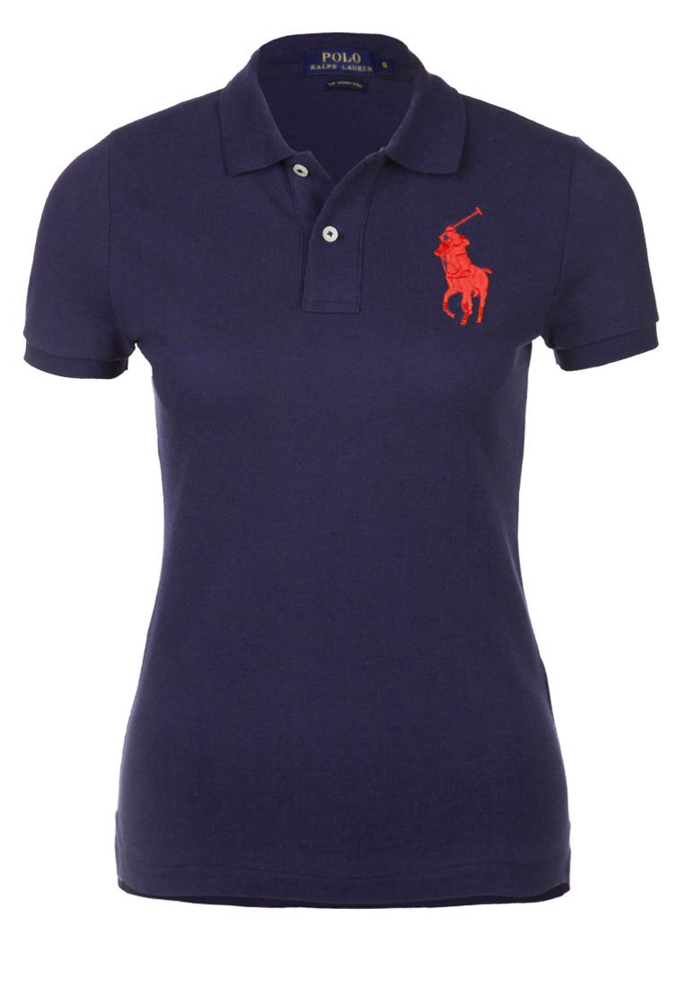 zalando polo