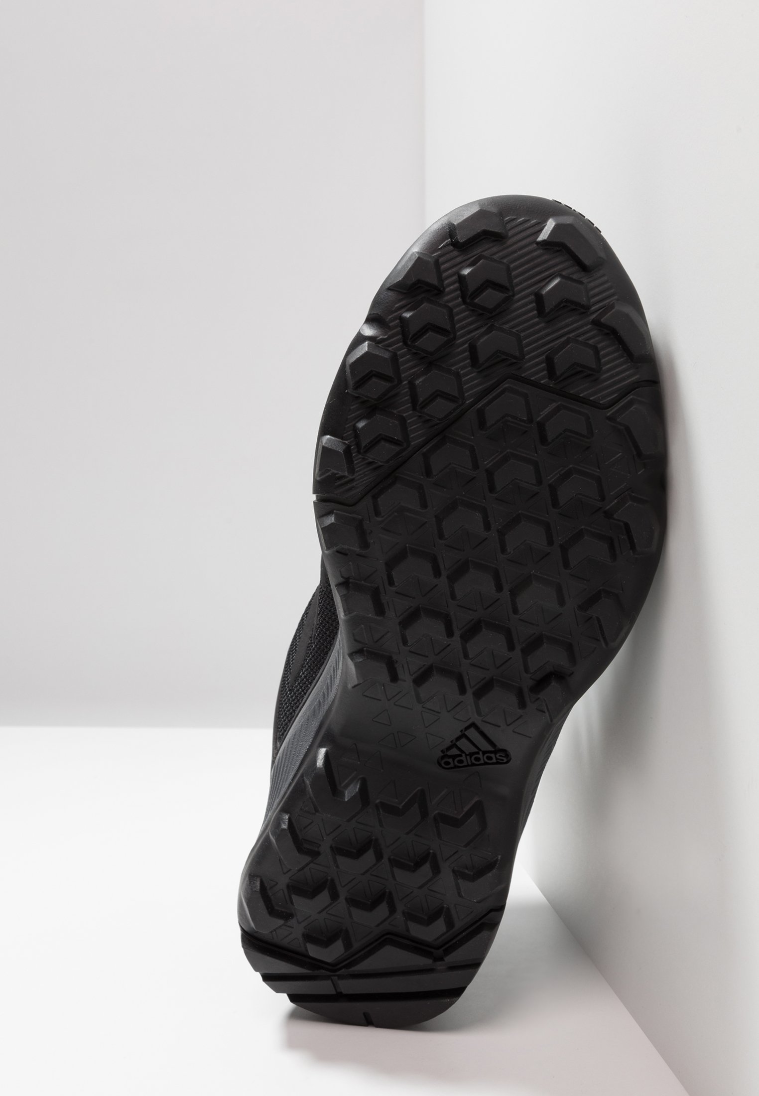 Women TERREX EASTRAIL MID GORE-TEX - Hiking shoes Women TERREX EASTRAIL MID GORE-TEX - Hiking shoes
