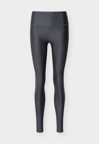 Niet geselecteerd, castlerock/black