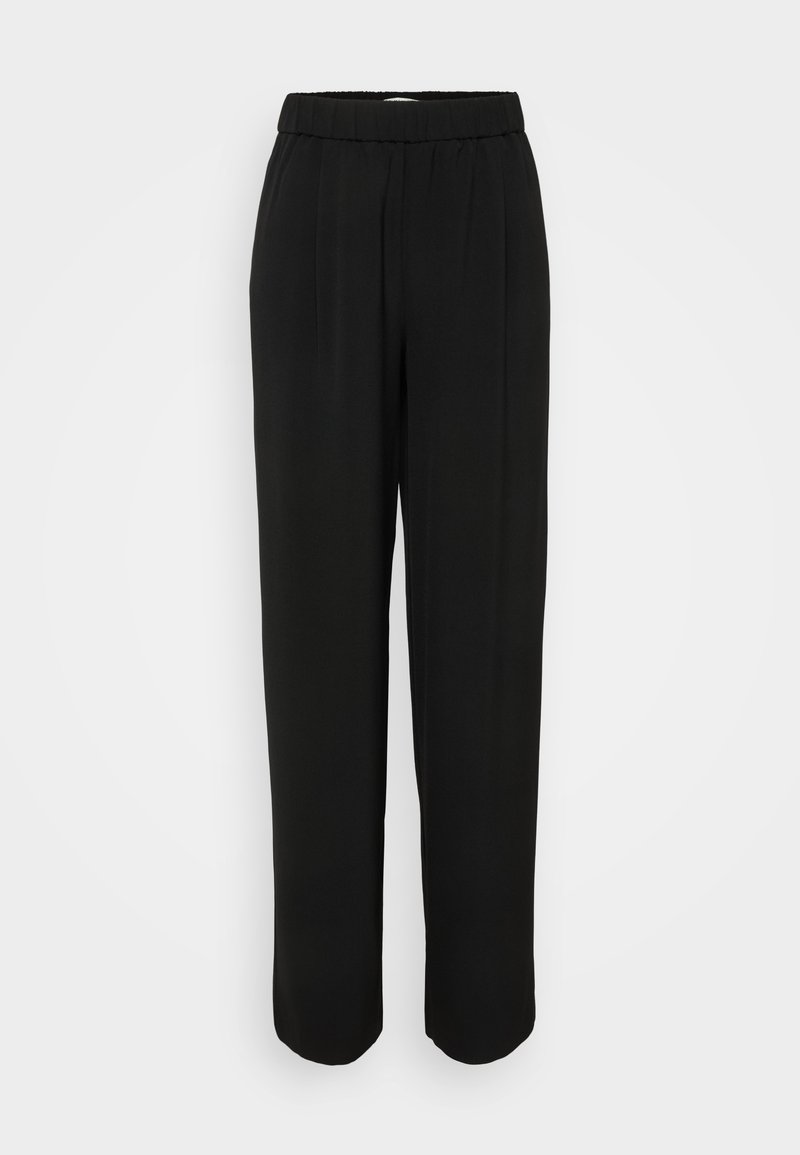 Pantalones