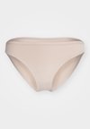 BIKINI PERFECTLY FIT - Briefs - cedar