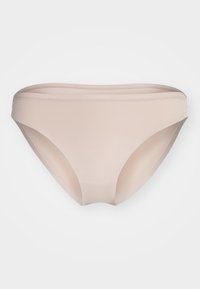 Thumbnail Image 5