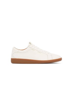 ALEXIS - Sneakers basse - white