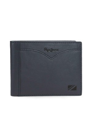 Pepe Jeans Monedero - blue