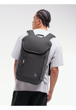 GOT BAG PRO PACK LAPTOPFACH - Zaino - shark monochrome
