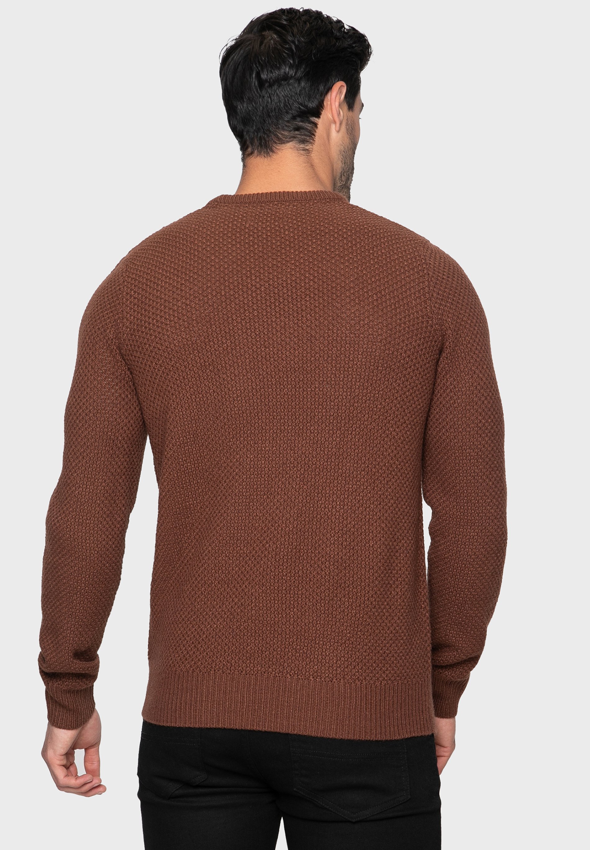 Homme BLUEJAY - Pullover Homme BLUEJAY - Pullover