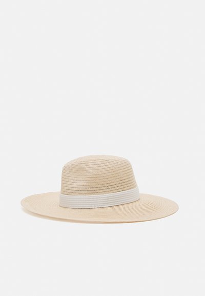 Eugenia Kim EMMANUELLE - Cappello - natural