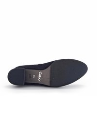 Gabor Ankle boot