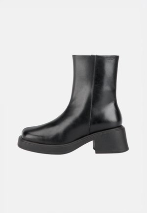 Vagabond, DORAH - Botines - black