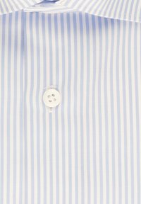 Seidensticker BUSINESS  - Chemise classique - light blue