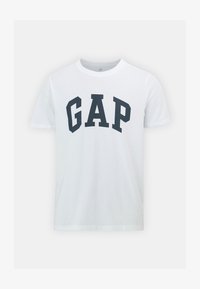Δεν επιλέχθηκε, white global