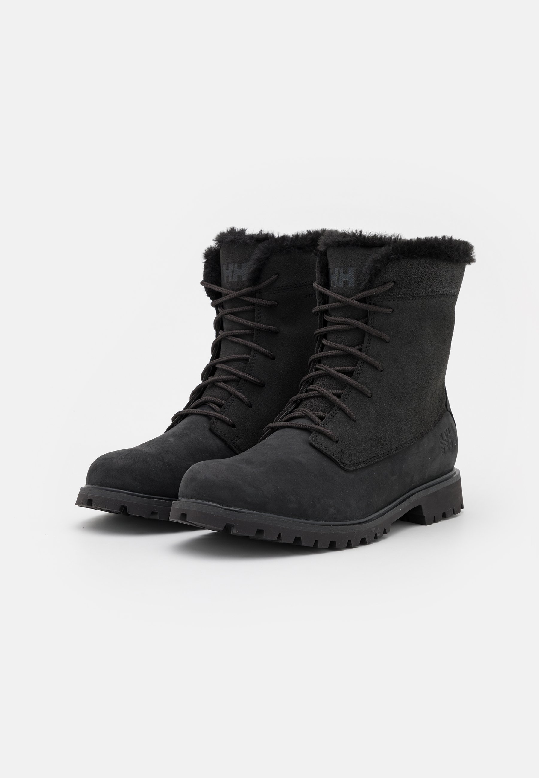 Women MARION - Winter boots Women MARION - Winter boots