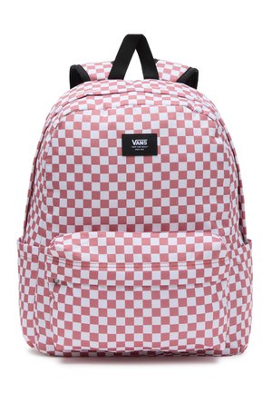 Vans Reput netistä | Naiset, miehet & lapset | Zalando