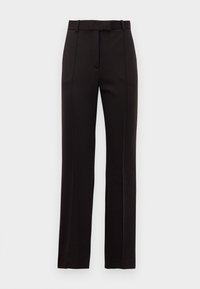PARIS - Pantaloni - marron