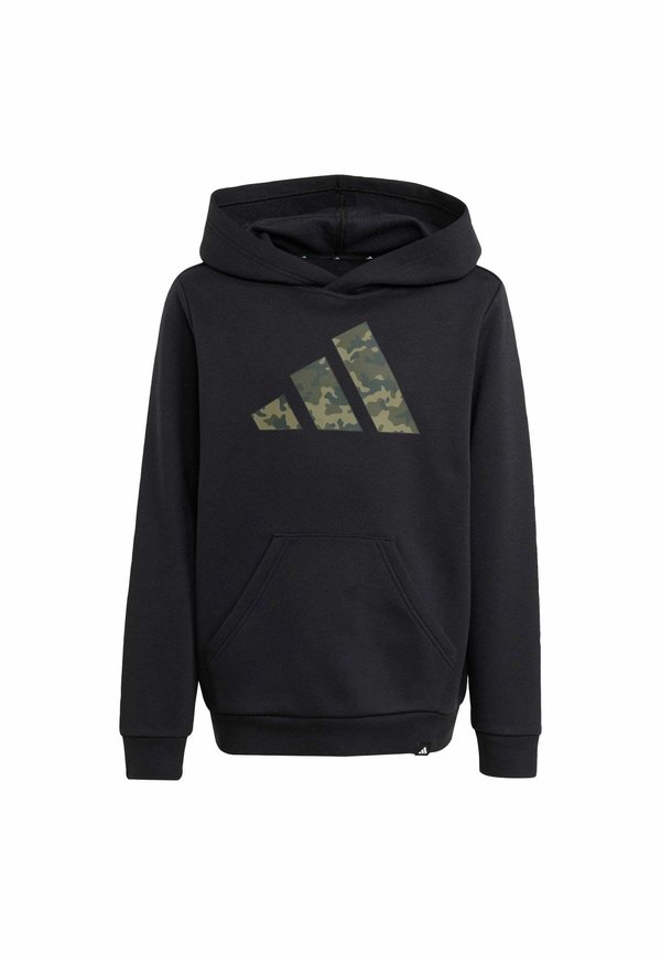 CAMO GRAPHIC - Hoodie4